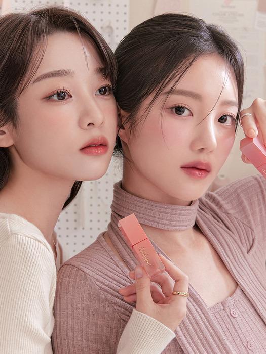 dasique [BEST] Juicy Dewy Tint