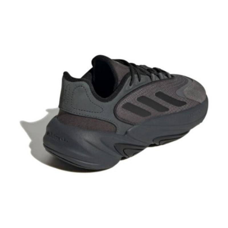 adidas Ozelia J Low Carbon Grey - IG7466