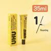 [Free Shipping] Reinforced UHU Super Glue for Woodworking - Sticks Wood Firmly