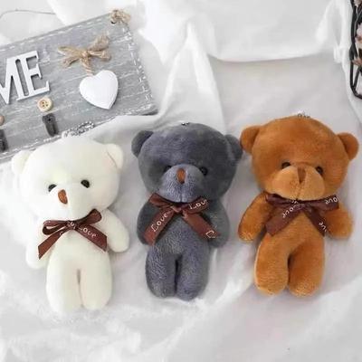 Bambole e peluche – Animali di pezza e di peluche