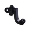Adapter Action Camera Camera Mount Rotating Bracket Vertical Mount Adapter Adapter Accessories