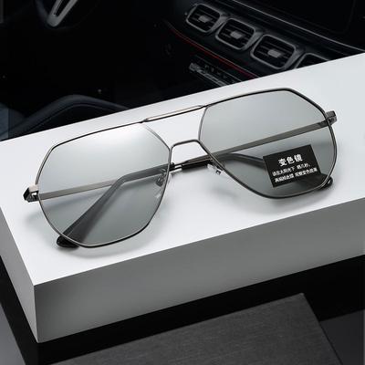 Occhiali e accessori – Occhiali da sole