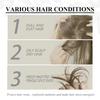 Eelhoe Rosemary Hair Mask Deep Nourishing Treatment For Frizzy And Dry Hair Care