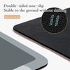 Super Absorbent Bathroom Bath Mat Foot Mats Anti Slip Floor Carpet Quick Dry Shower Toilet Rugs Entrance Doormat Washable