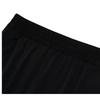 New Balance Women Frozen Women Frozen Woven Suretch Cargo Long Skirt Nbnwf3w612 19