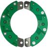 SSAYEC432 Rectifier Diode For Diesel Generator