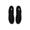 Nike Ebernon Low 'Black' Men's AQ1775-002