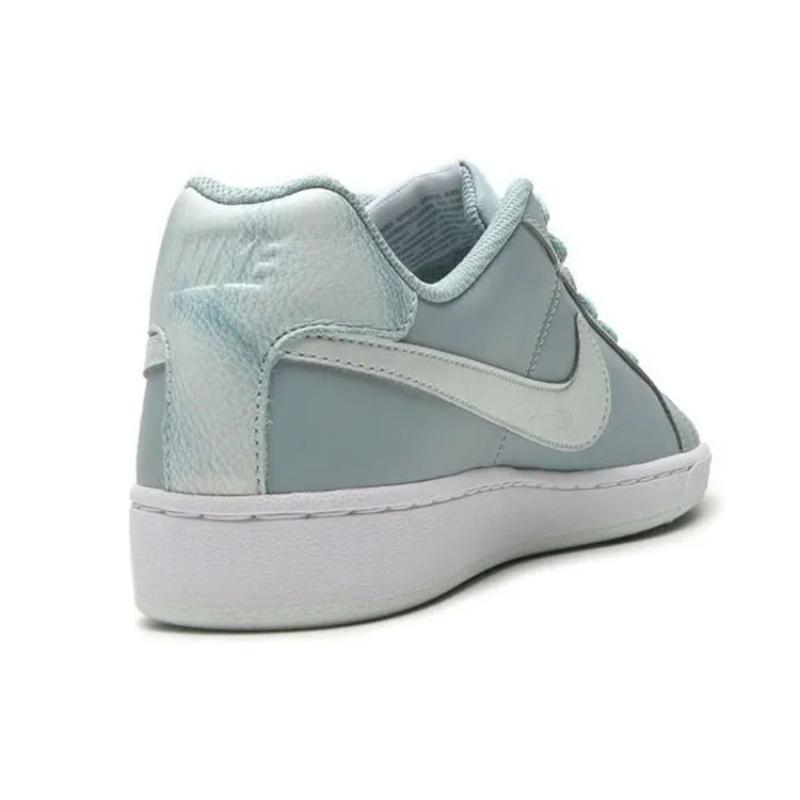 Nike Court Royale 'Ocean Cube' Women's  Sneakers  749867-300