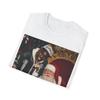 Young Dolph Graphic T Shirt Vintage Style Fan Tee