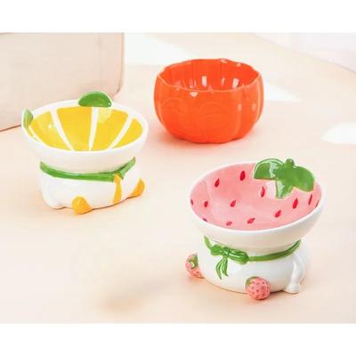 Gatos – Cuencos de agua para gatos