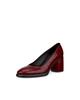 Zapatos
