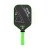 1pc T700 Pickleball Paddles Carbon Fiber USAPA Approved Pickleball Rackets Comfortable Non-slip Grip Pickle Ball Paddle