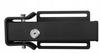 Electromagnetic Lock for Double-leaf Gates, Swing Gates, 24V
