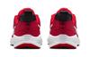 Nike Star Runner 4 PS 'University Red' DX7614-600