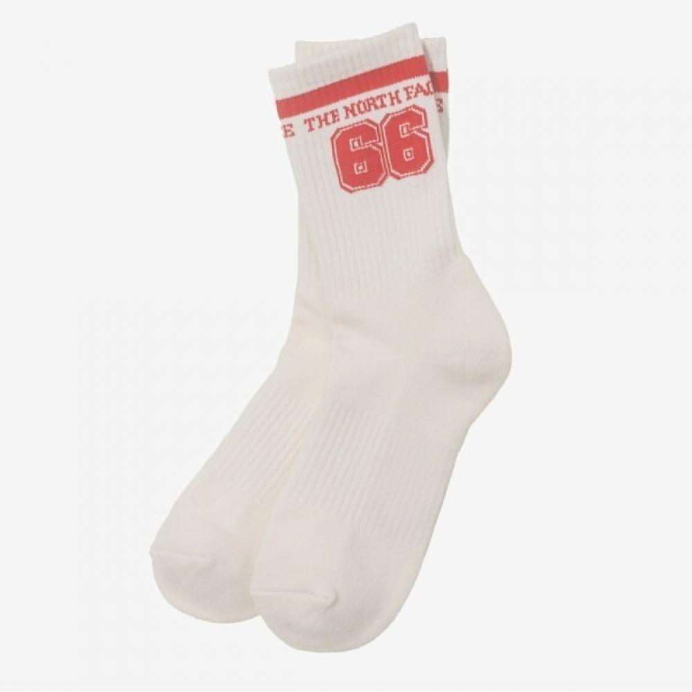 

Носки North Face Big Logo Ny4mq52l Cre 240MM(M)