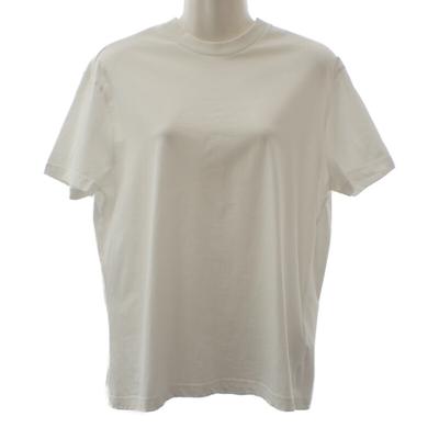 Top – T-shirts