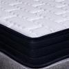 Mattress - BestConfort - 140 X 200 Cm - High-density Foam - Anti-dust Mite - 20 Cm Thick
