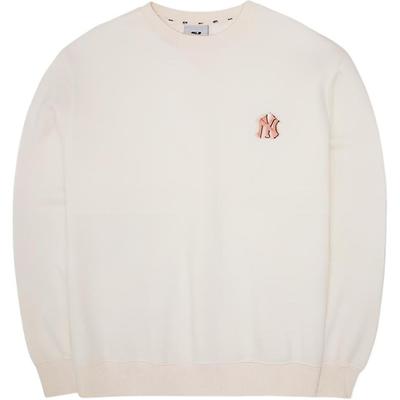 Oberteile – Hoodies & Sweatshirts