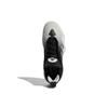 Adidas Court Vision 3 'Black White' Sneakers H67756