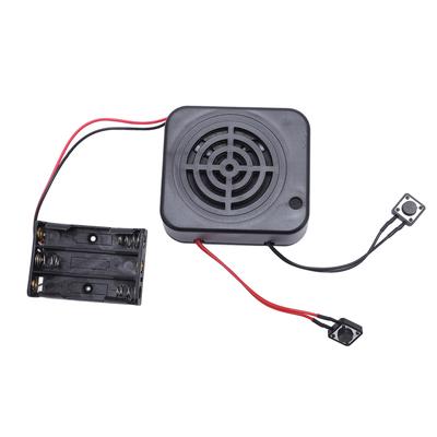 DIY modülleri – Elektronik Ürünler