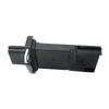 Mass Air Flow Sensor for  SUZUKI GRAND VITARA I FT 2.7 AFH70M-63 AFH70M63 13800-66J00