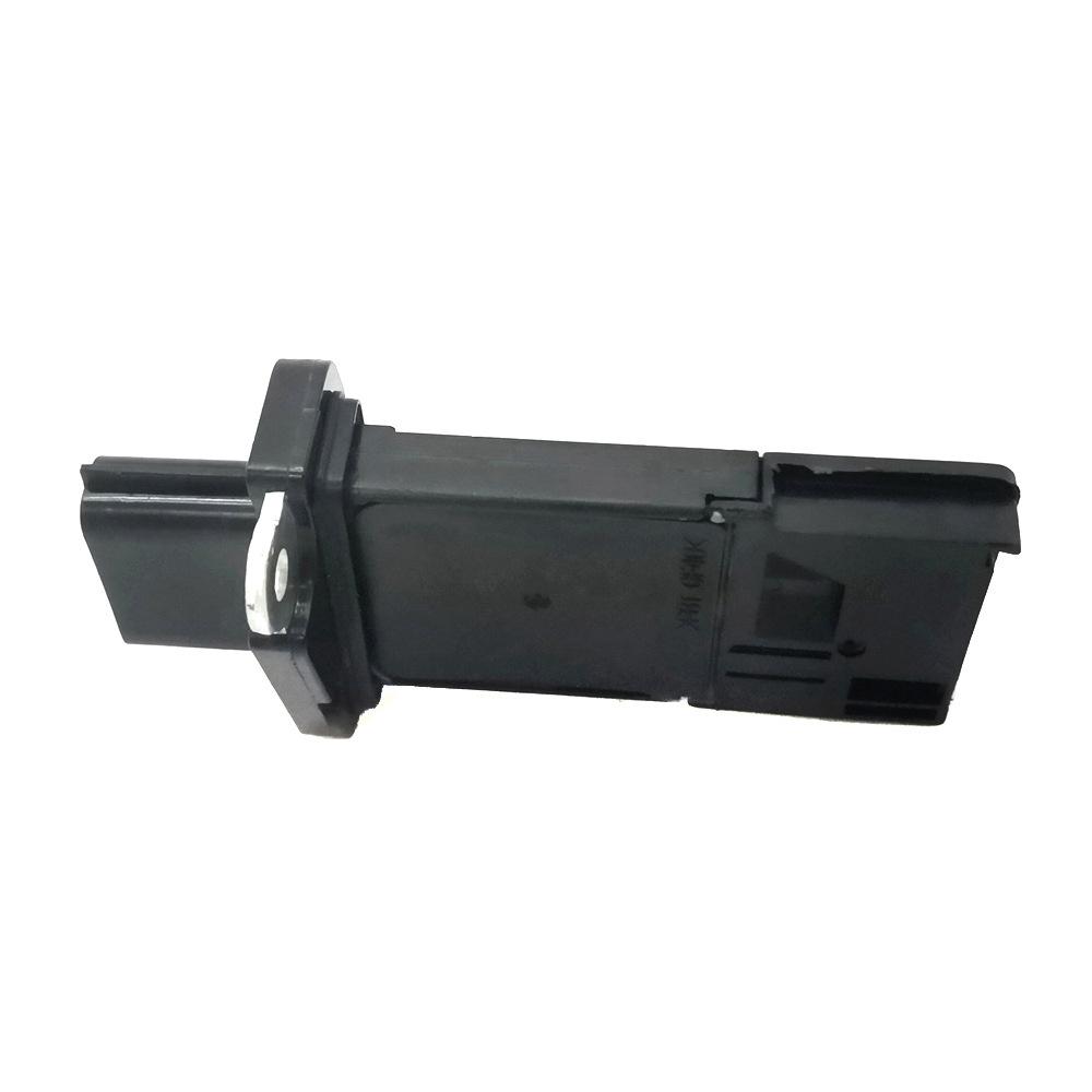 Mass Air Flow Sensor for  SUZUKI GRAND VITARA I FT 2.7 AFH70M-63 AFH70M63 13800-66J00