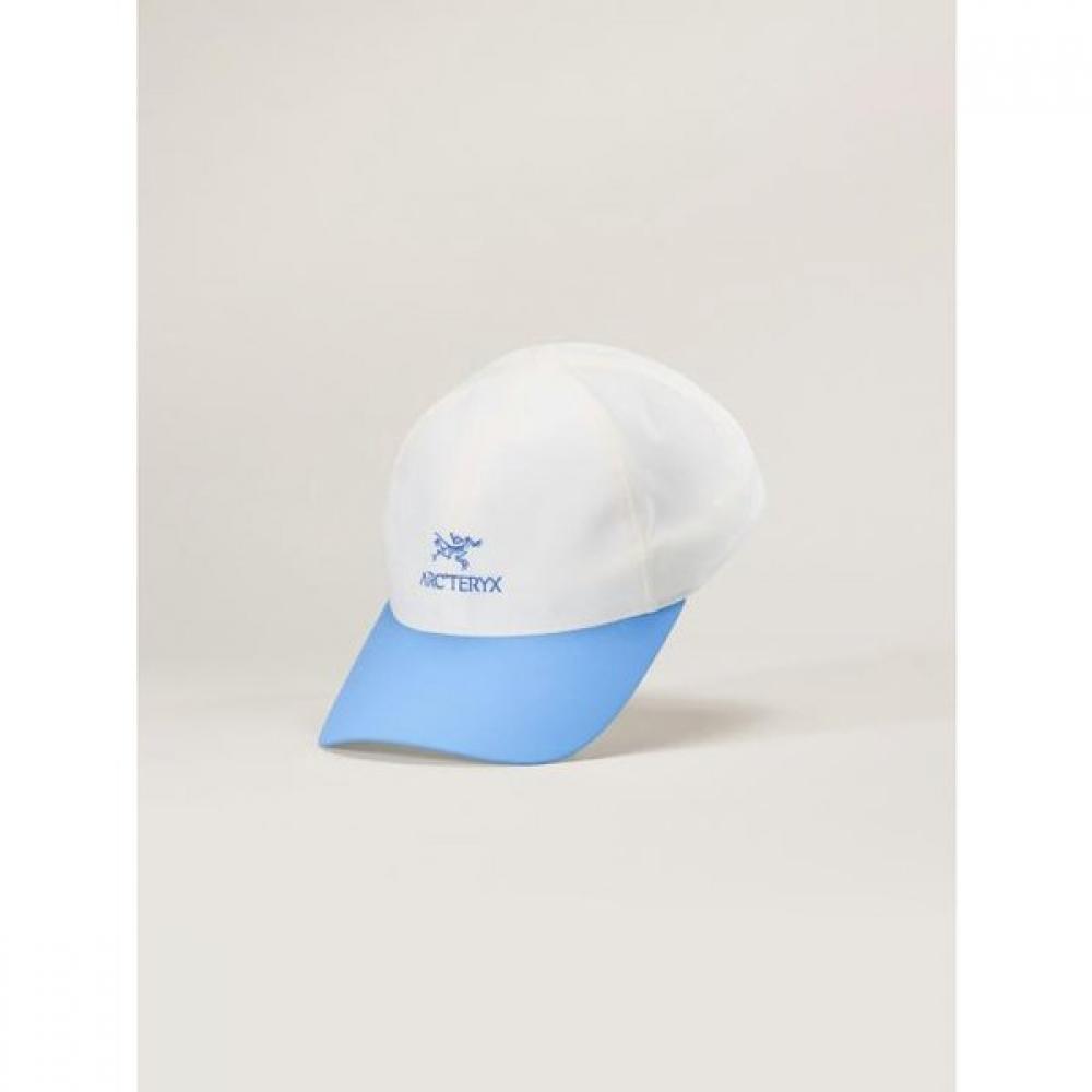 Arcteryx Bird Word Cap Word Aepfu09463ark L/XL