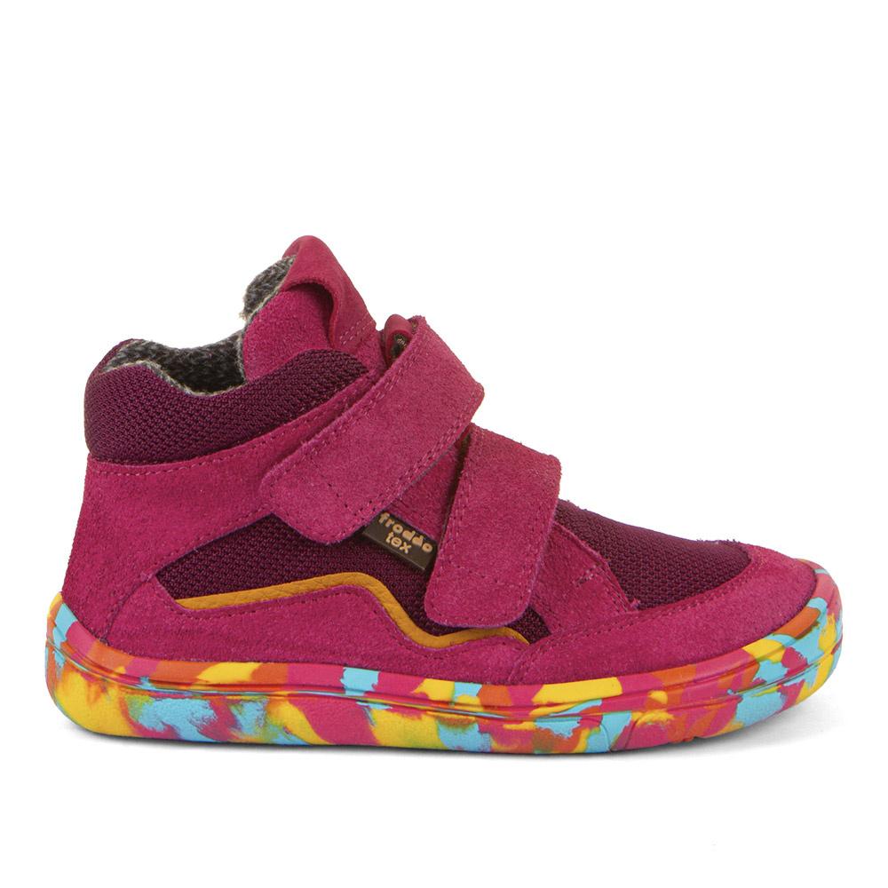 Froddo Children ankle boot (G3110262-2) 30