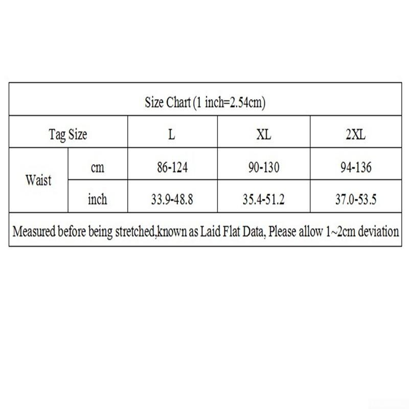 T-back Underwear Briefs Tanga Knickers Panties Low rise Solid Breathable