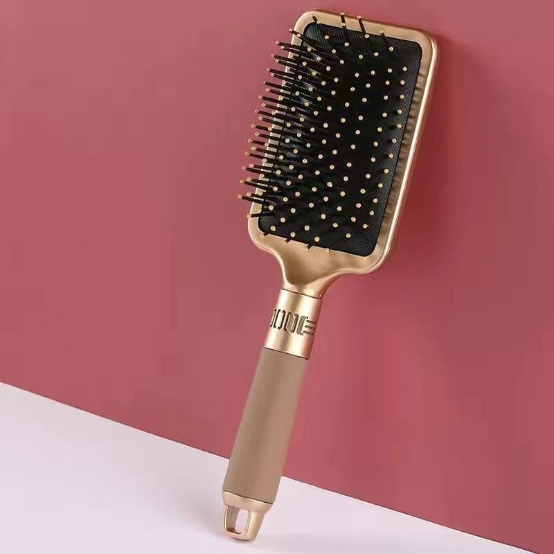 Air Cushion Comb Air Bag Comb Head Massage Comb