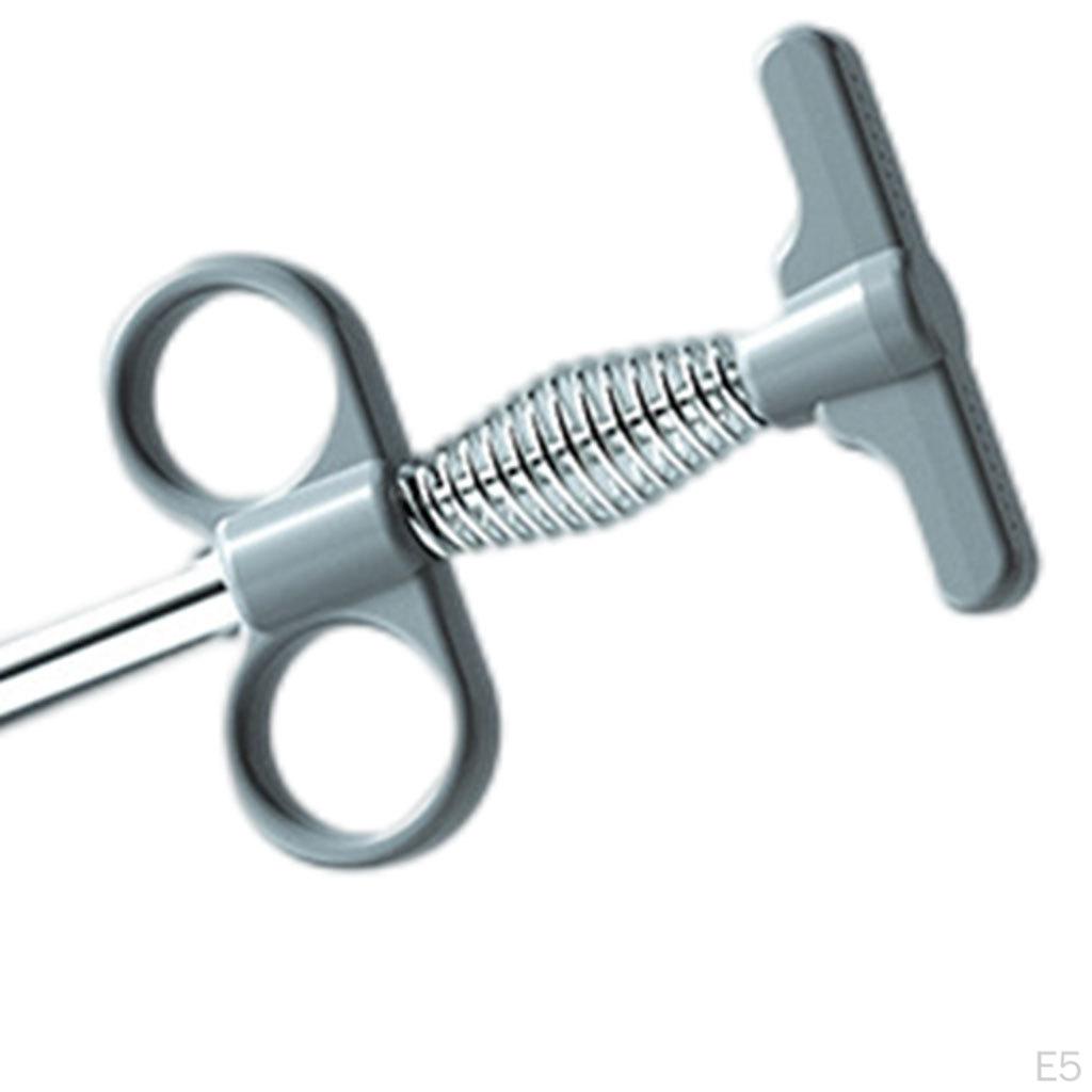 Buy Household Drain Cleaner Drain Pipe Cleaner for Shower Drain