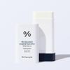Dr.Ceuracle Pro Balance Comfort Sun Stick SPF50+ PA++++ Sun Protection Hydrating 18g