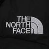 THE NORTH FACE Black Baltro Light Jacket Jacket L blackUsed