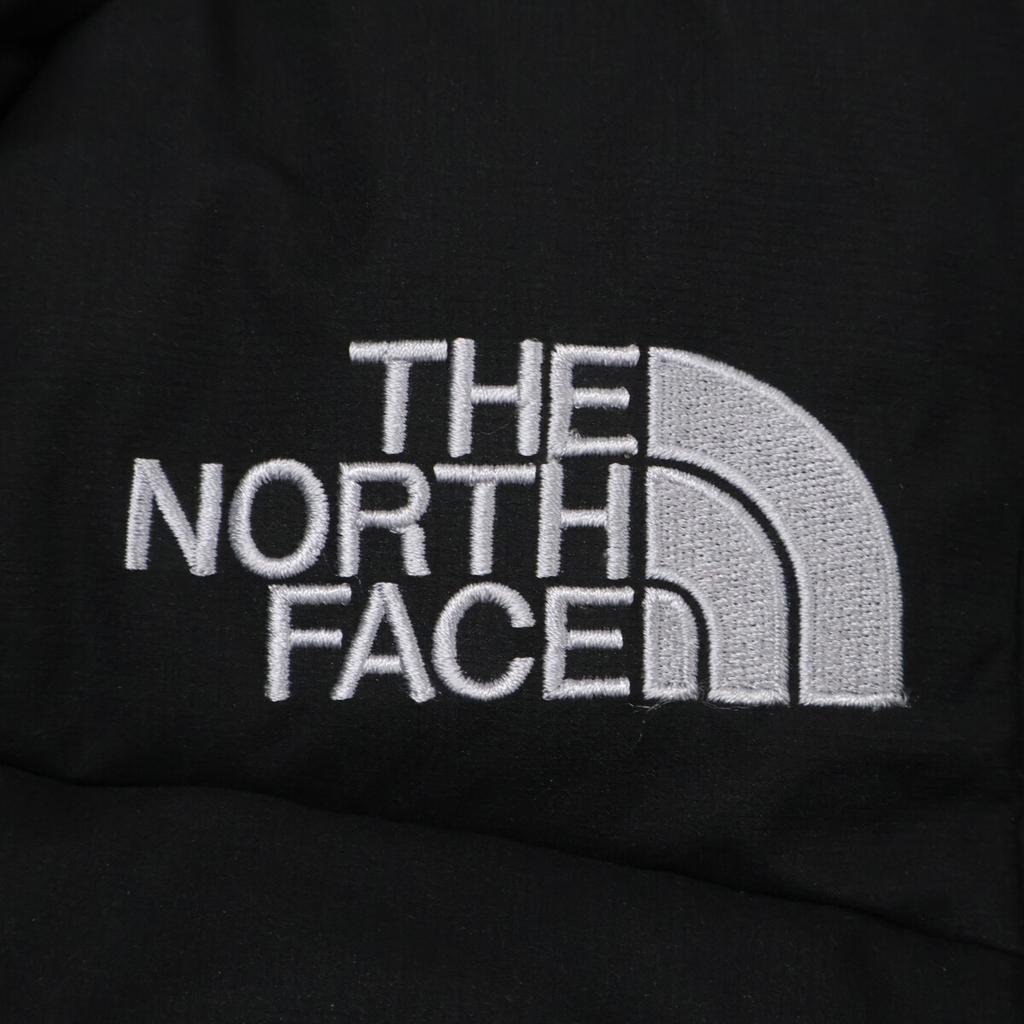 THE NORTH FACE Black Baltro Light Jacket Jacket L blackUsed