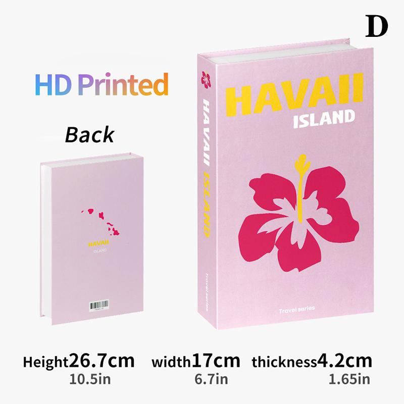 

Поддельные книги в скандинавском стиле для декора, реквизит для съемки, украшения гостиной, книги-симуляторы, украшения для дома