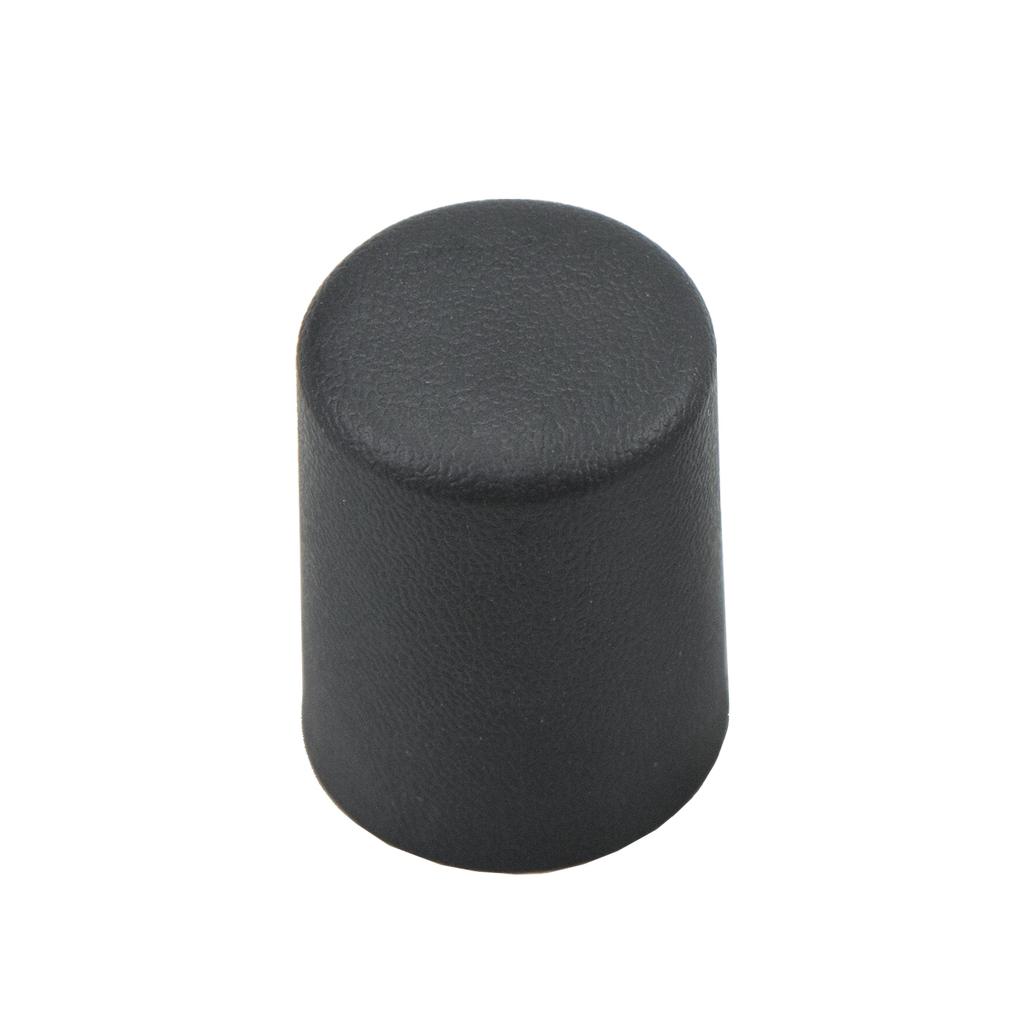 Car Rear Seat Back Lock Release Button Switch For Toyota Scion xB 2003-2009 | FJ Cruiser 2007-2014 | 4Runner 2003-2011
