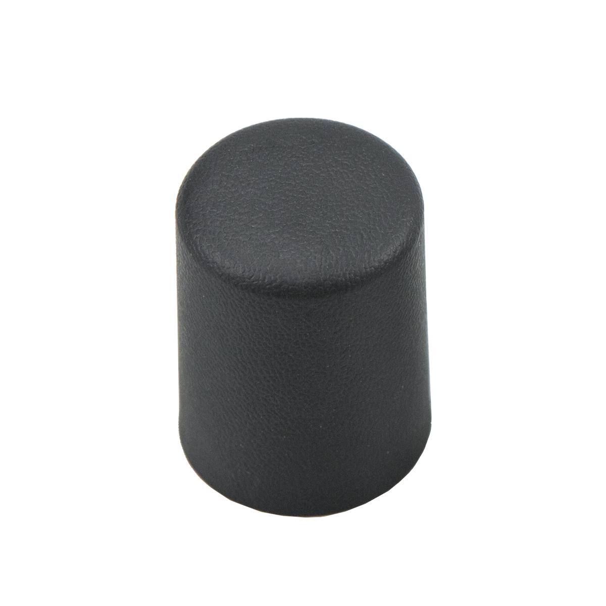 Car Rear Seat Back Lock Release Button Switch For Toyota Scion xB 2003-2009 | FJ Cruiser 2007-2014 | 4Runner 2003-2011 1Pcs Black