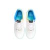 Nike Air Force 1 07 Premium Entdecke deinen Raum FJ7066-114