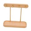 Organizer e portaoggetti – Organizer e scaffali