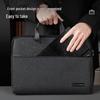 Deli Business Briefcase