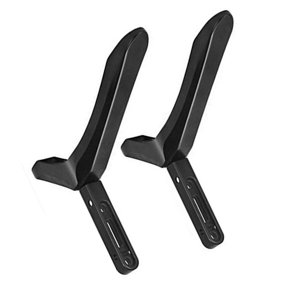 Universal TV Stand TV Stand Support Base Monitor Stand Screen Stand ST08