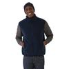 B&C Mens Traveller+ Fleece Gilet