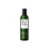 Lazartigue Nourish Shampooing Haute Nutrition Beurre de Karité Cheveux Secs et Épais 250ml