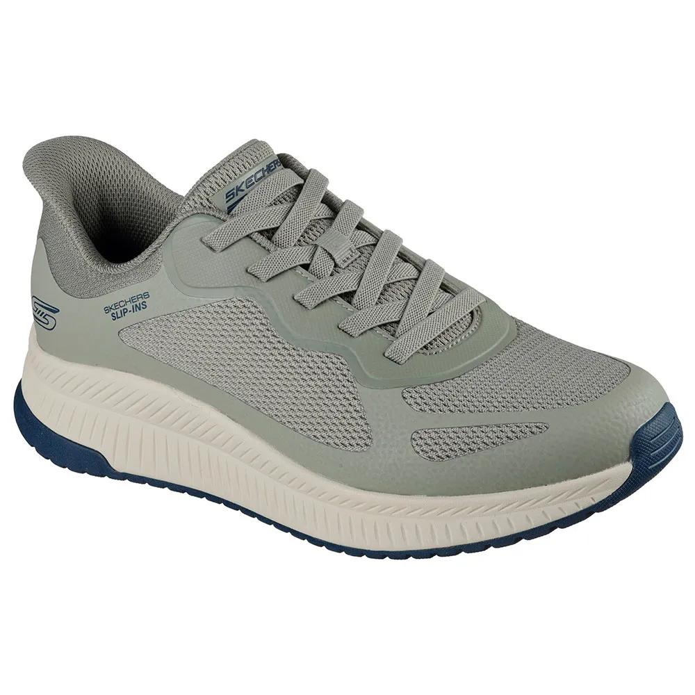 

Skechers Кросовки Bobs Squad 4 41