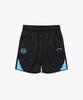 GOALSTUDIO Dfc 25 Half Training Pants