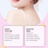 Exfoliating Shower Gel Deep Cleansing Remove Old Dead Skin Brighten Skin