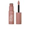 Gloss THRILL SEEKER LIP LATEX Lip Gloss #650-Mindful 6 Ml