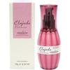 Îngrijirea părului și a scalpului – Creme, loțiuni și măști pentru păr