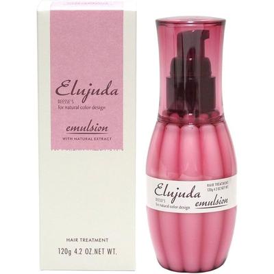 Milbon Deese Elujuda Emulsion 120g