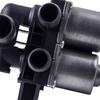 XR840091 Heater for e